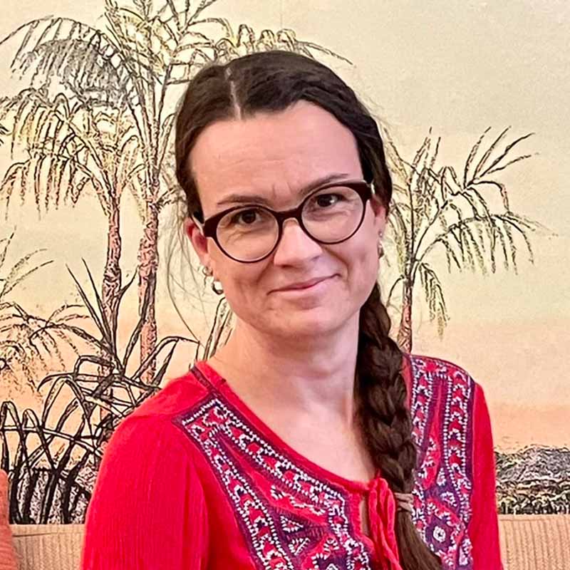 Dagmar pedipower logo